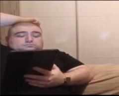 Ekrem Kağan Kök