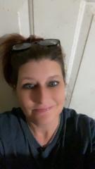 Lori Mcallister