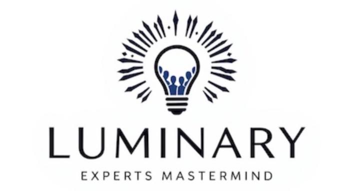 Luminary Experts Mastermind
