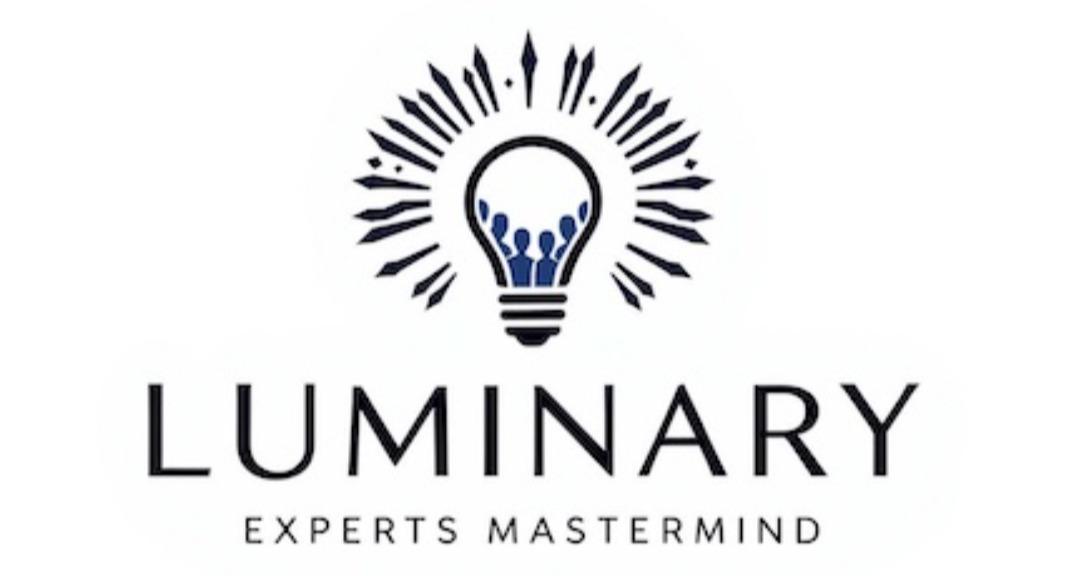 luminary-experts-mastermind