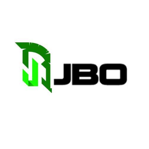 Jbo Decom