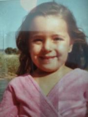 Martínez Fernández