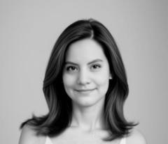 Paulina Alatriste
