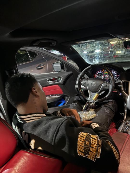 Take Flight Enterprises