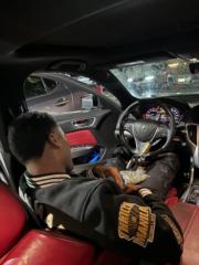 Take Flight Enterprises