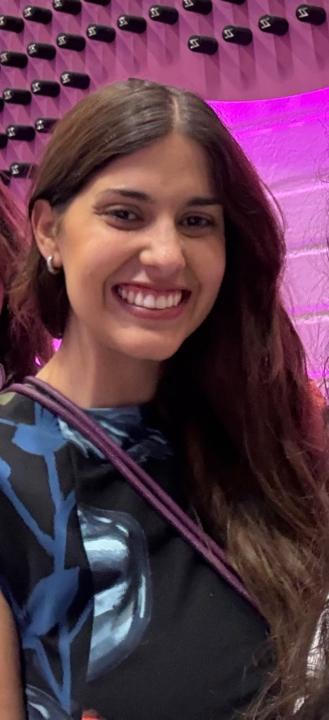 Milagro Mahtuk