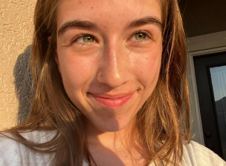 Jordan Karpinski