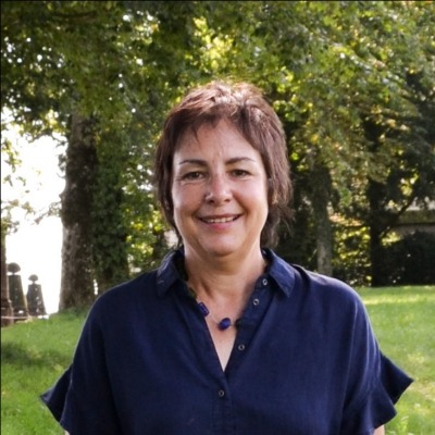 Howald Marianne