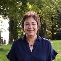 Howald Marianne