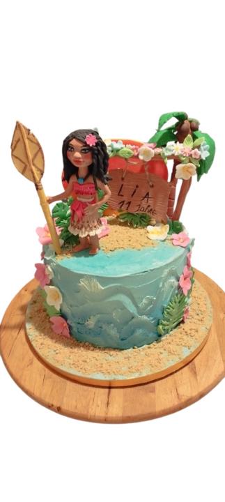 Кремена Николова