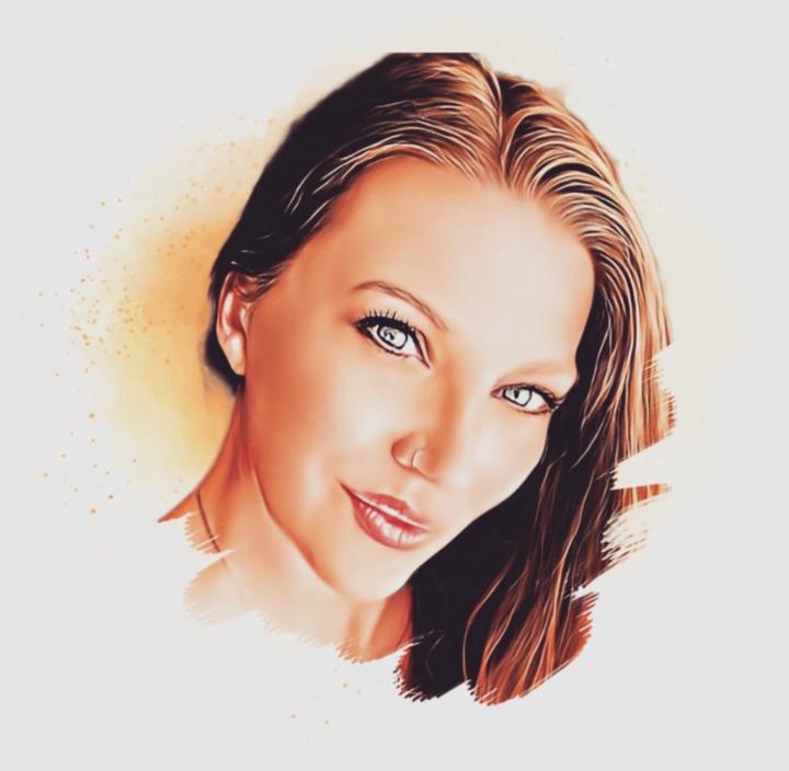 Heather McCullough