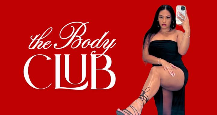 The Body Club