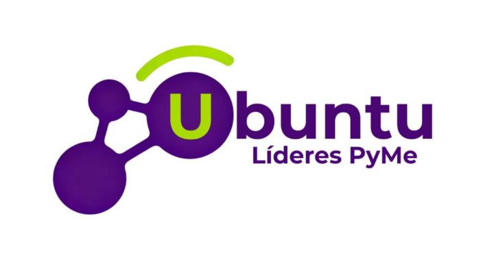 Ubuntu Academy