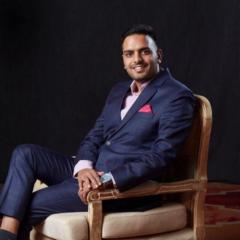 Ayan Agarwal
