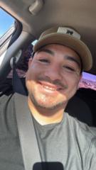 Juan Lugo