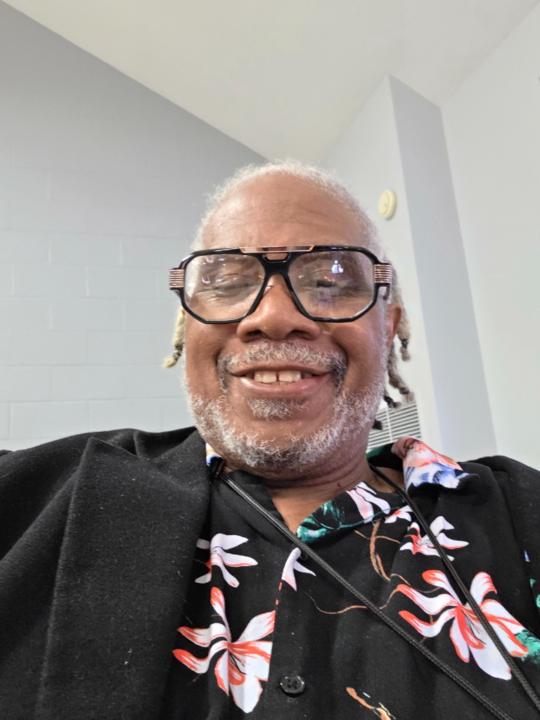 Robert Walker jr