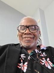 Robert Walker jr