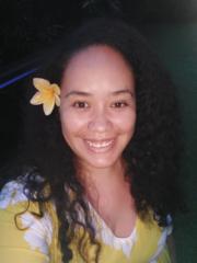 Titaua Puairau