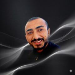 Mo D.