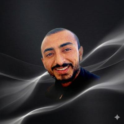 Mo D.