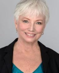 Sally Bendersky