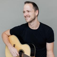 Nicholas Higgins