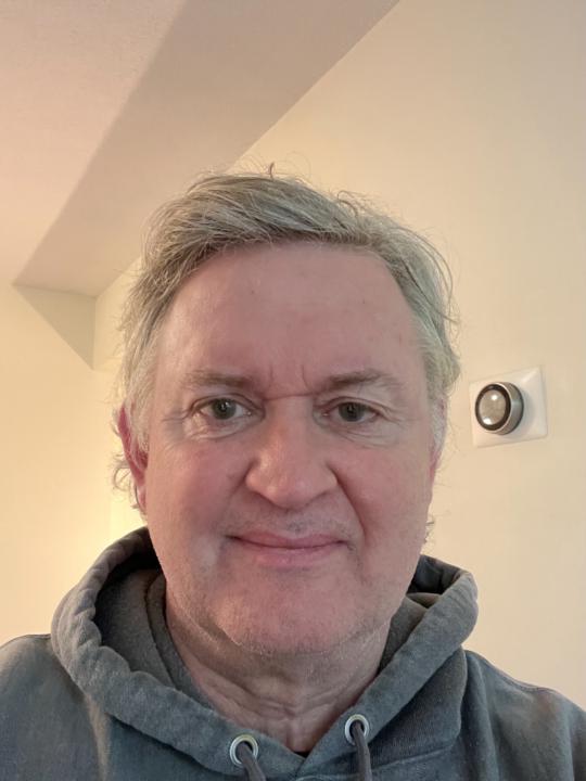 John Guidotti