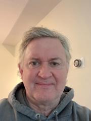 John Guidotti