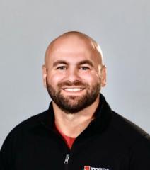 Matt Coughlin