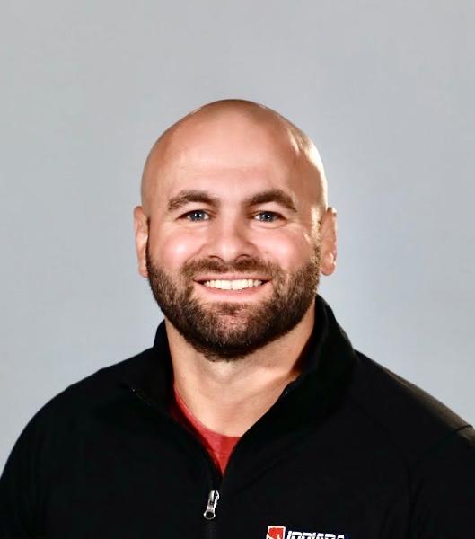Matt Coughlin