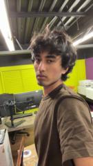 Mustafa Raza