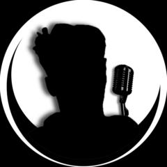 Aditya Roy
