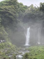 Bayarsaikhan Bayarbat