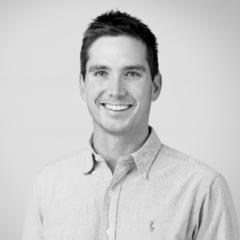 Alex McFadyen