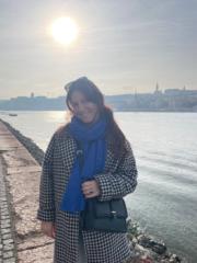 Eszter Zsófia Lanczki