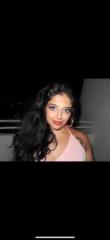 Genna Dhillon