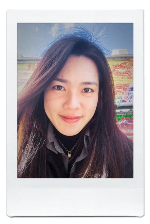 Yunhsuan L