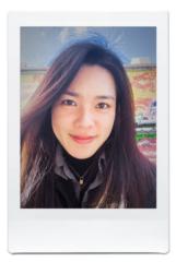 Yunhsuan L