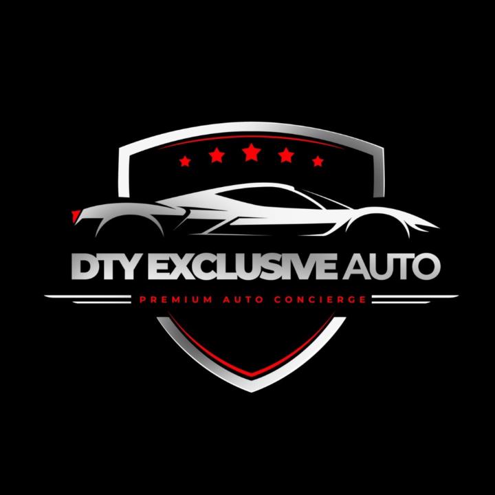 Dty Auto rentals