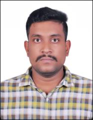 Neelakandan Pugalenthi