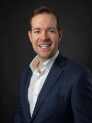 Alex Macintyre