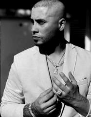Eduardo Cozz