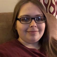 Tiffany Neff
