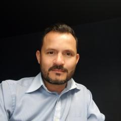 Victor Ramirez
