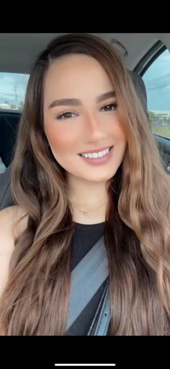 Janina Bahr