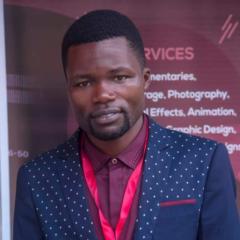 Emmanuel Nturanyenabo