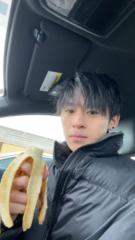 Yugo Qiu