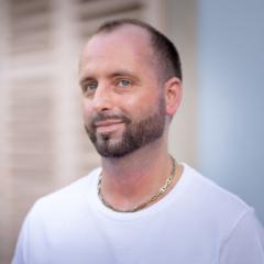 Alexandre C.