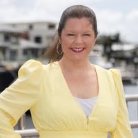 Louise Smith