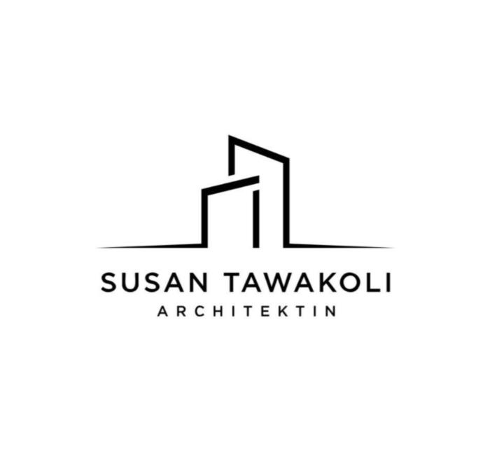 Susan Tawakoli